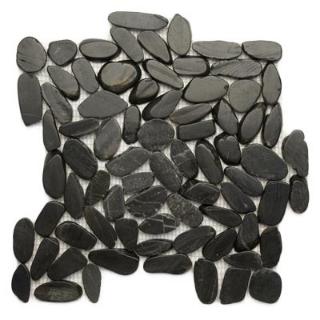 Picture of Solistone - Koja Viper