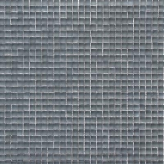 Picture of Solistone - Atlantis Frosted Beluga Dark