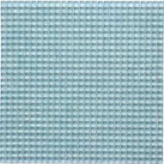 Picture of Solistone - Atlantis Frosted Marina Light