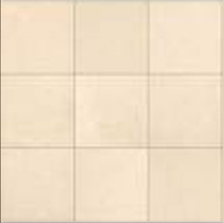 Picture of Daltile - Limestone 12 x 24 Polished Adour Creme