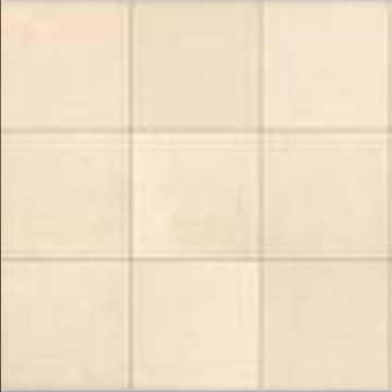 Picture of Daltile - Limestone 12 x 24 Polished Adour Creme