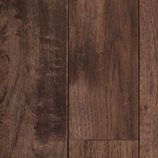 Picture of Mullican - Chatelaine 5 Burnt Umber