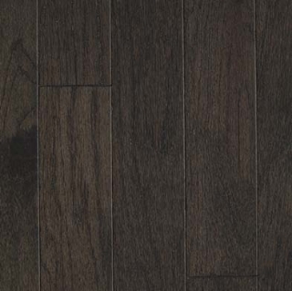 Picture of Mullican - Hillshire 5 Granite