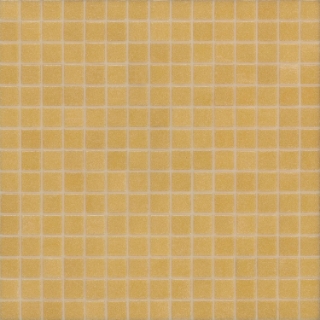 Picture of Bisazza Mosaico - Vetricolor Collection 20 VTC 20.13