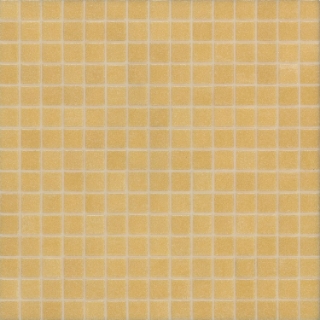 Picture of Bisazza Mosaico - Vetricolor Collection 20 VTC 20.14