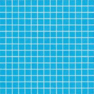 Picture of Bisazza Mosaico - Vetricolor Collection 20 VTC 20.23