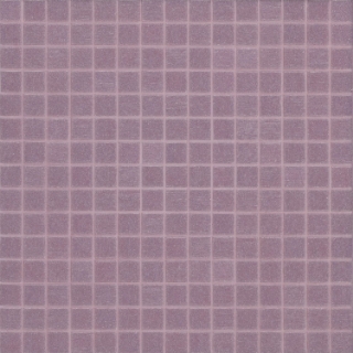 Picture of Bisazza Mosaico - Vetricolor Collection 20 VTC 20.25