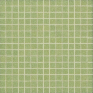 Picture of Bisazza Mosaico - Vetricolor Collection 20 VTC 20.29