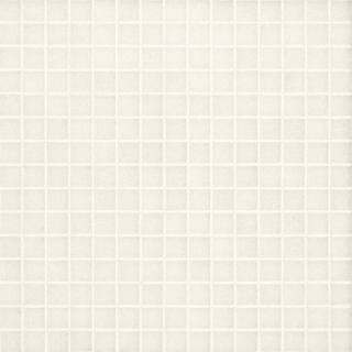 Picture of Bisazza Mosaico - Vetricolor Collection 20 VTC 20.37