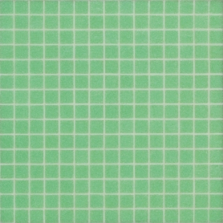 Picture of Bisazza Mosaico - Vetricolor Collection 20 VTC 20.38