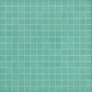 Picture of Bisazza Mosaico - Vetricolor Collection 20 VTC 20.42