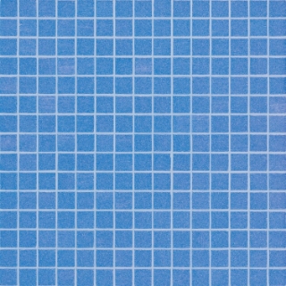 Picture of Bisazza Mosaico - Vetricolor Collection 20 VTC 20.47