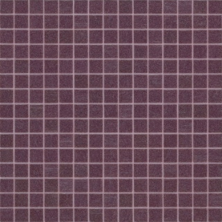 Picture of Bisazza Mosaico - Vetricolor Collection 20 VTC 20.51