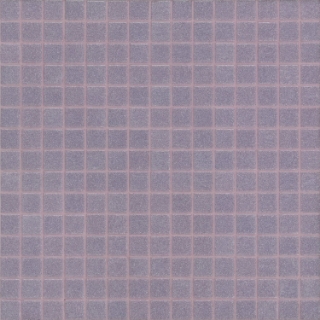 Picture of Bisazza Mosaico - Vetricolor Collection 20 VTC 20.54