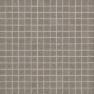 Picture of Bisazza Mosaico - Vetricolor Collection 20 VTC 20.56