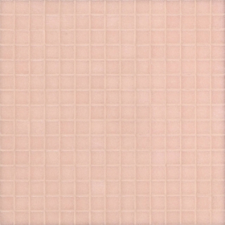 Picture of Bisazza Mosaico - Vetricolor Collection 20 VTC 20.62