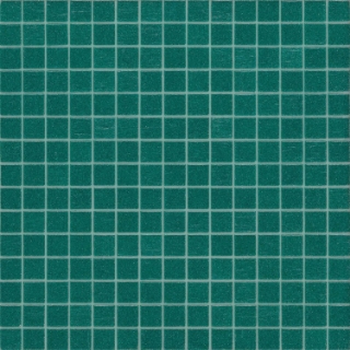 Picture of Bisazza Mosaico - Vetricolor Collection 20 VTC 20.67