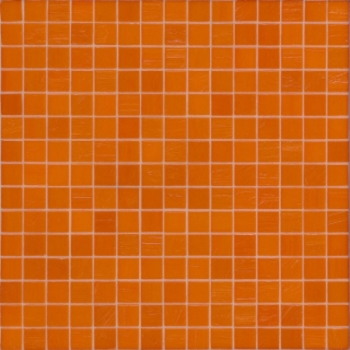 Picture of Bisazza Mosaico - Vetricolor Collection 20 VTC PLUS 20.79