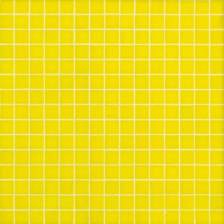 Picture of Bisazza Mosaico - Vetricolor Collection 20 VTC PLUS 20.82