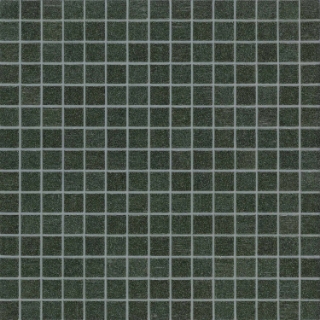 Picture of Bisazza Mosaico - Vetricolor Collection 20 VTC 20.86