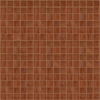 Picture of Bisazza Mosaico - Smalto 20 SM28