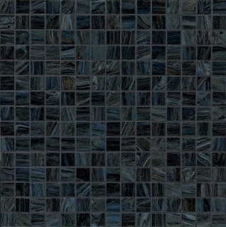Picture of Bisazza Mosaico - Smalto 20 SM36