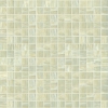 Picture of Bisazza Mosaico - Smalto 20 SM40