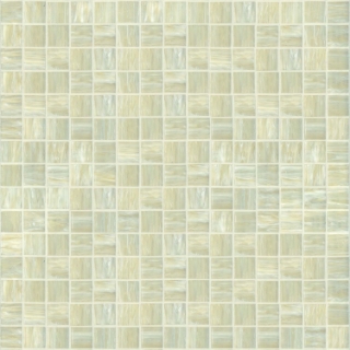 Picture of Bisazza Mosaico - Smalto 20 SM40