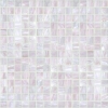 Picture of Bisazza Mosaico - Smalto 20 SM48