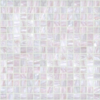 Picture of Bisazza Mosaico - Smalto 20 SM48