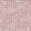 Picture of Bisazza Mosaico - Smalto 20 SM62