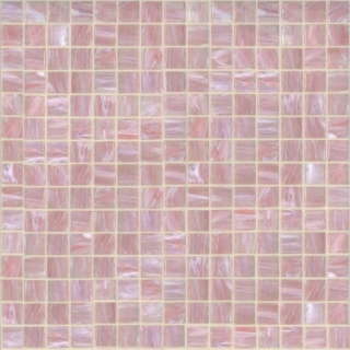 Picture of Bisazza Mosaico - Smalto 20 SM62