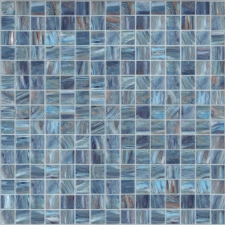 Picture of Bisazza Mosaico - Le Gemme Collection 20 GM20.02