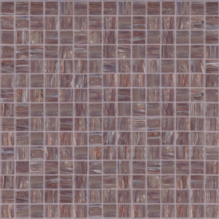 Picture of Bisazza Mosaico - Le Gemme Collection 20 GM20.25