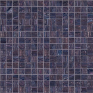 Picture of Bisazza Mosaico - Le Gemme Collection 20 GM20.53