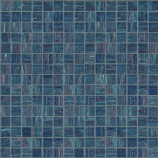 Picture of Bisazza Mosaico - Le Gemme Collection 20 GM20.54
