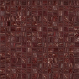 Picture of Bisazza Mosaico - Le Gemme Collection 20 GM20.74