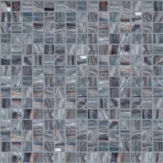 Picture of Bisazza Mosaico - Le Gemme Collection 20 GM20.86
