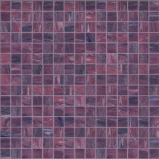 Picture of Bisazza Mosaico - Le Gemme Collection 20 GM20.95