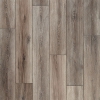 Picture of Mannington - Restoration Wide Fairhaven Brushed Grey