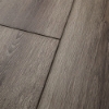 Picture of Mannington - Restoration Wide Fairhaven Brushed Grey