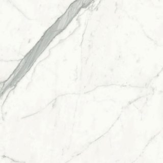 Picture of Stone Peak - Plane 30 x 30 Polished Extra Vena