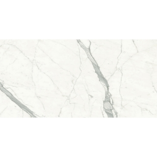 Picture of Stone Peak - Plane 15 x 30 Polished Extra Vena