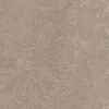 Picture of Forbo - Marmoleum Composition Tile (MCT) Sparrow