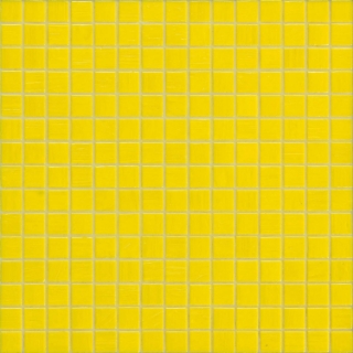 Picture of Bisazza Mosaico - Vetricolor Collection 20 VTC PLUS 20.75