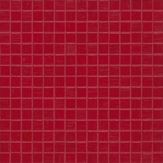 Picture of Bisazza Mosaico - Vetricolor Collection 20 VTC PLUS 20.80