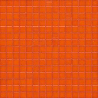 Picture of Bisazza Mosaico - Vetricolor Collection 20 VTC PLUS 20.99