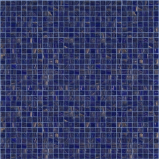 Picture of Bisazza Mosaico - Le Gemme Collection 10 GM10.30