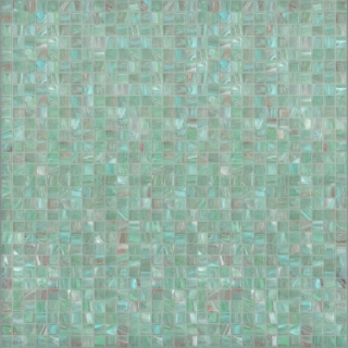Picture of Bisazza Mosaico - Le Gemme Collection 10 GM10.35