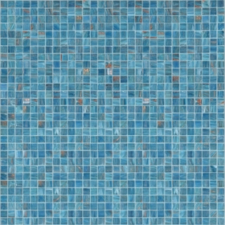 Picture of Bisazza Mosaico - Le Gemme Collection 10 GM10.50